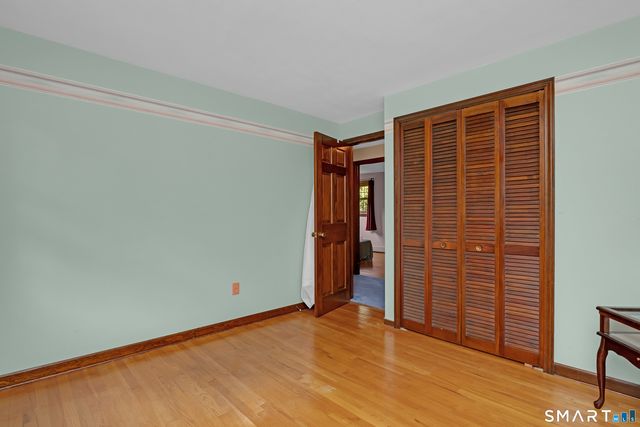 245 Grindle Brook Road, Glastonbury, CT 06073