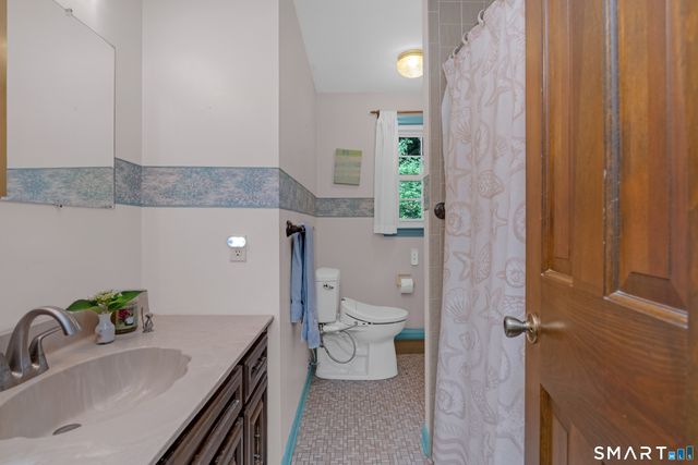 245 Grindle Brook Road, Glastonbury, CT 06073