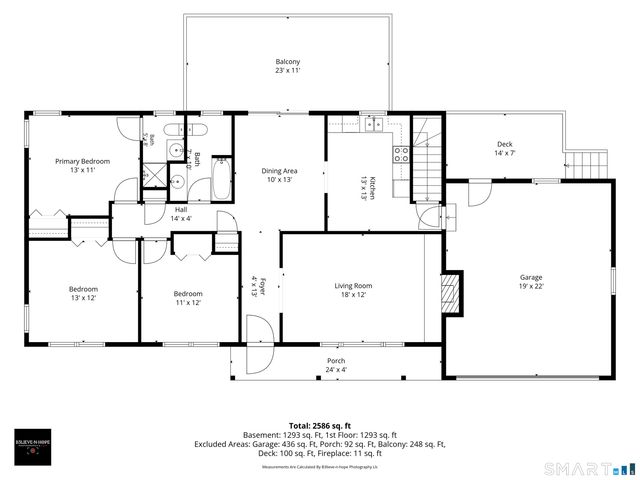 245 Grindle Brook Road, Glastonbury, CT 06073