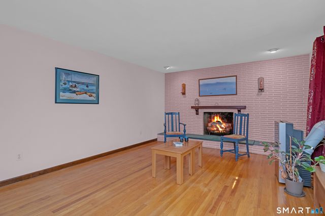 245 Grindle Brook Road, Glastonbury, CT 06073
