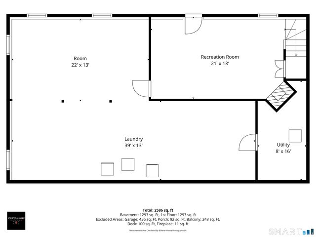 245 Grindle Brook Road, Glastonbury, CT 06073