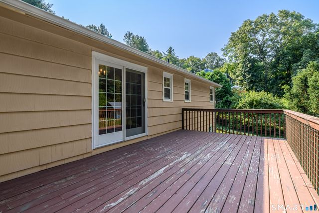 245 Grindle Brook Road, Glastonbury, CT 06073