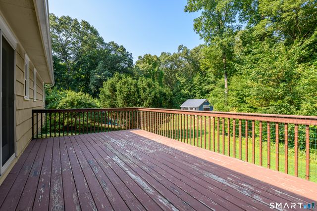 245 Grindle Brook Road, Glastonbury, CT 06073