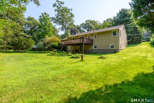 245 Grindle Brook Road, Glastonbury, CT 06073