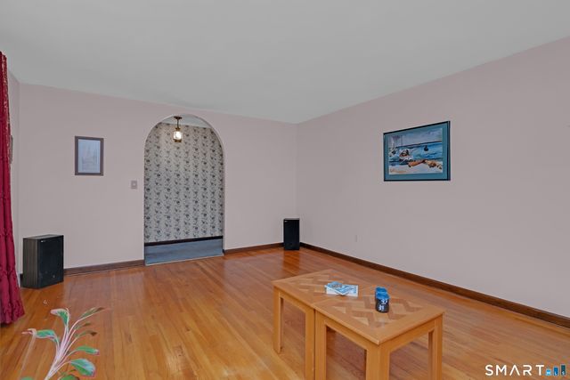 245 Grindle Brook Road, Glastonbury, CT 06073