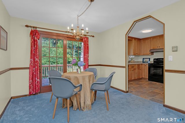 245 Grindle Brook Road, Glastonbury, CT 06073