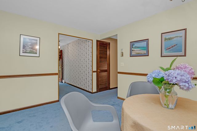 245 Grindle Brook Road, Glastonbury, CT 06073