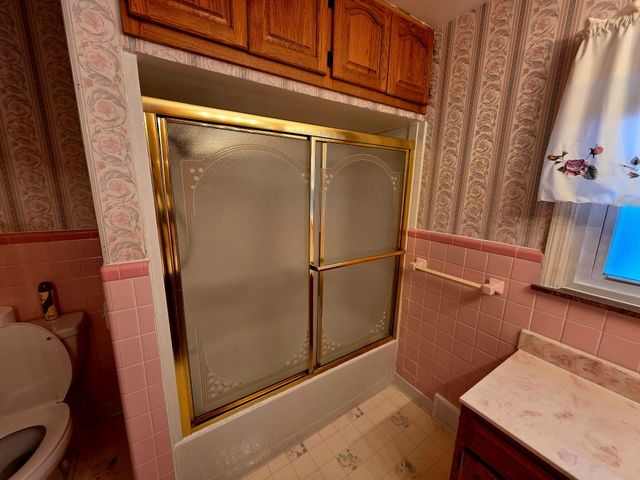 114 Meadowlark Drive, Berea, KY 40403