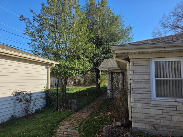 114 Meadowlark Drive, Berea, KY 40403