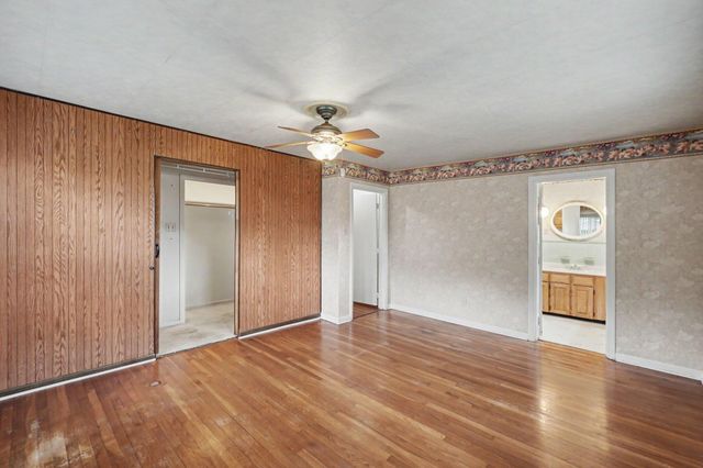 114 Meadowlark Drive, Berea, KY 40403