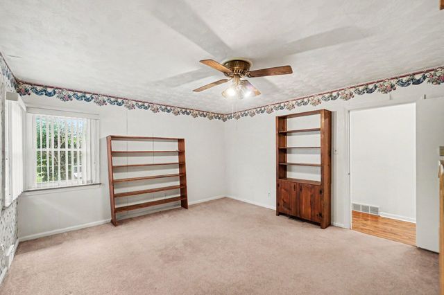 114 Meadowlark Drive, Berea, KY 40403