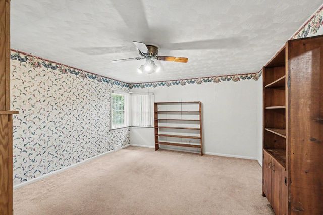 114 Meadowlark Drive, Berea, KY 40403