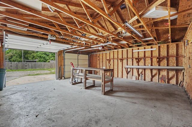 114 Meadowlark Drive, Berea, KY 40403