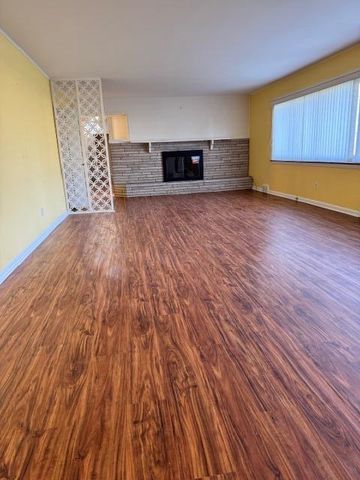 114 Meadowlark Drive, Berea, KY 40403