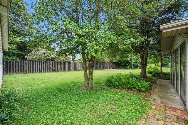 114 Meadowlark Drive, Berea, KY 40403