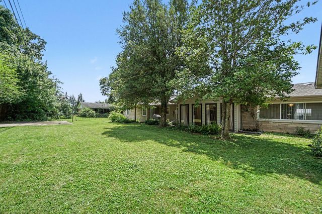 114 Meadowlark Drive, Berea, KY 40403
