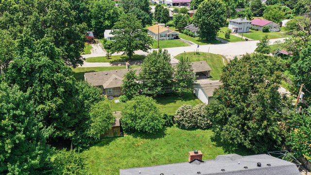114 Meadowlark Drive, Berea, KY 40403
