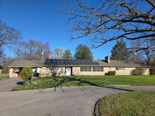 114 Meadowlark Drive, Berea, KY 40403
