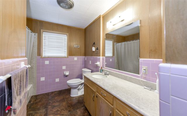 1201 Coyle Street, Springhill, LA 71075