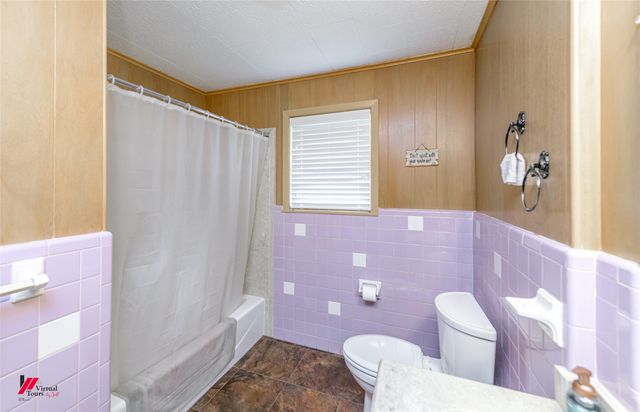 1201 Coyle Street, Springhill, LA 71075