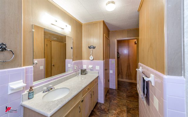 1201 Coyle Street, Springhill, LA 71075