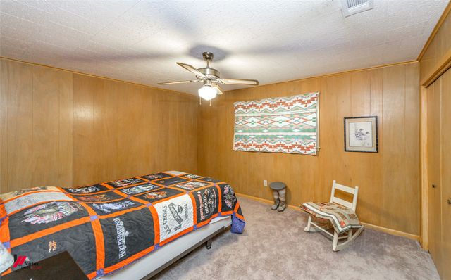 1201 Coyle Street, Springhill, LA 71075