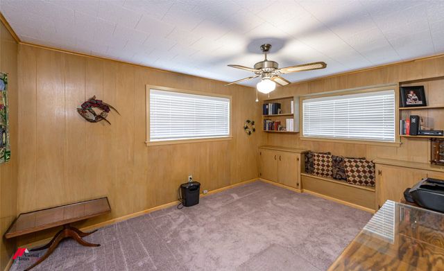 1201 Coyle Street, Springhill, LA 71075