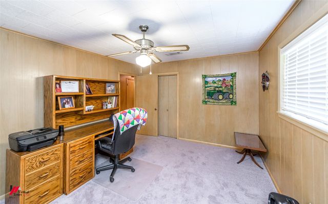 1201 Coyle Street, Springhill, LA 71075