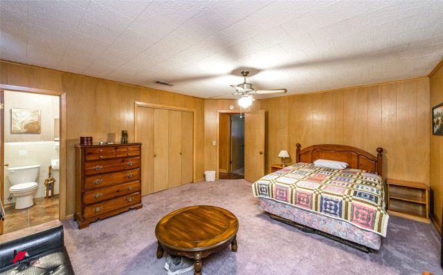 1201 Coyle Street, Springhill, LA 71075