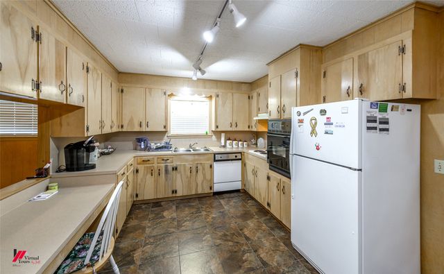 1201 Coyle Street, Springhill, LA 71075