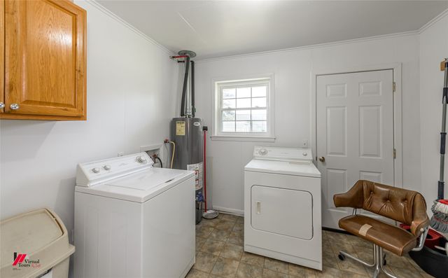 1201 Coyle Street, Springhill, LA 71075