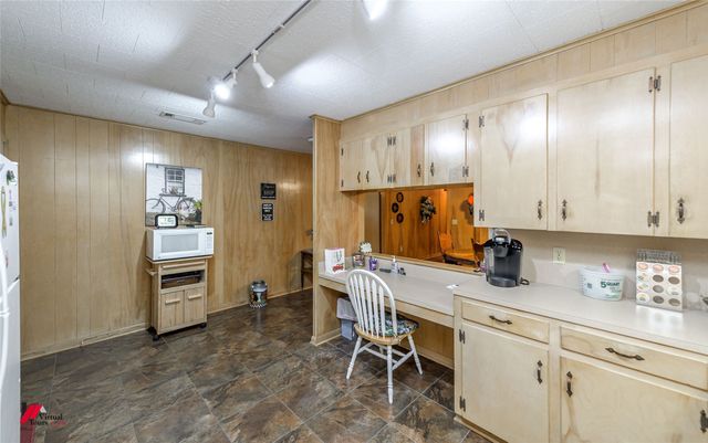 1201 Coyle Street, Springhill, LA 71075