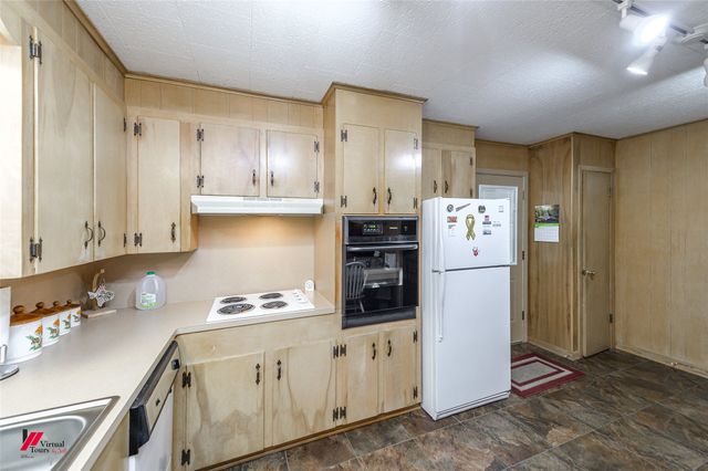 1201 Coyle Street, Springhill, LA 71075