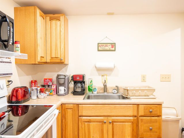 187 Shepherd Springs Drive, Cleveland, SC 29635