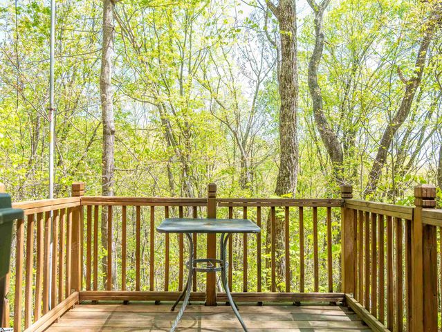 187 Shepherd Springs Drive, Cleveland, SC 29635