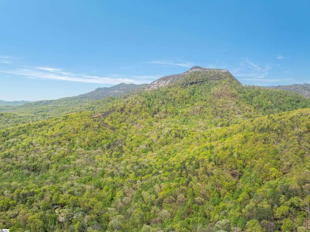 187 Shepherd Springs Drive, Cleveland, SC 29635