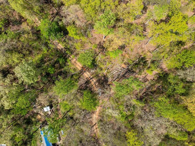 187 Shepherd Springs Drive, Cleveland, SC 29635