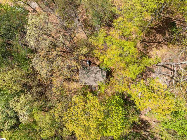 187 Shepherd Springs Drive, Cleveland, SC 29635