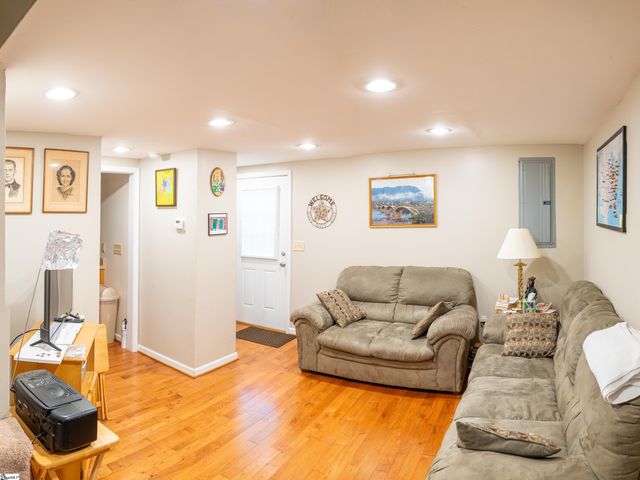 187 Shepherd Springs Drive, Cleveland, SC 29635