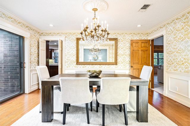 1715 Avenue D, Katy, TX 77493