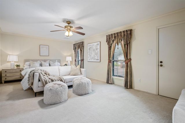 1715 Avenue D, Katy, TX 77493