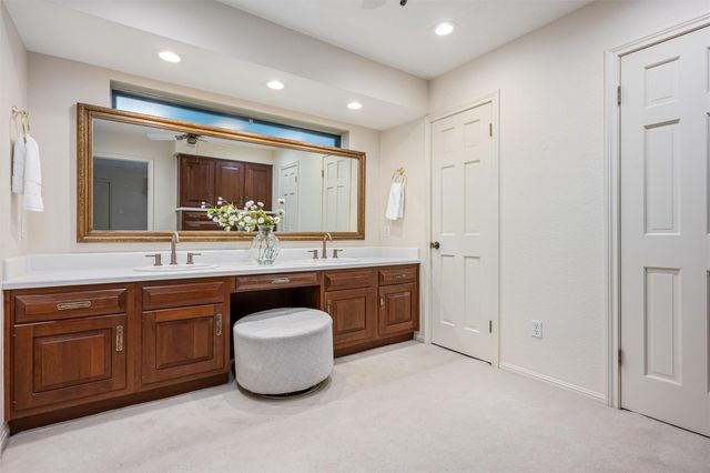 1715 Avenue D, Katy, TX 77493