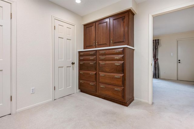1715 Avenue D, Katy, TX 77493