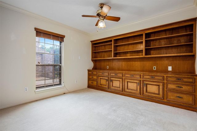 1715 Avenue D, Katy, TX 77493