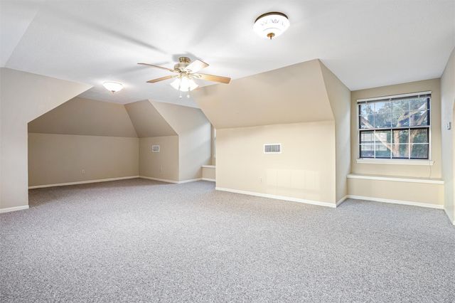 1715 Avenue D, Katy, TX 77493