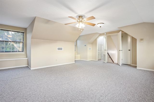 1715 Avenue D, Katy, TX 77493