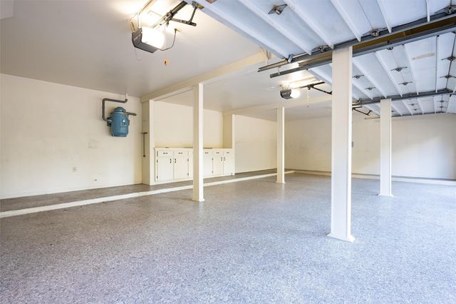 1715 Avenue D, Katy, TX 77493