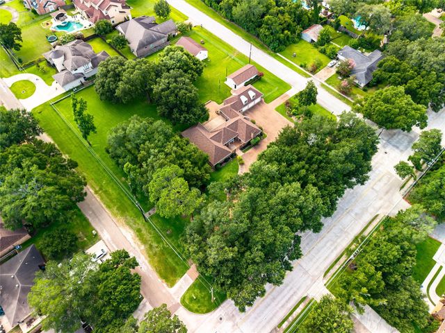 1715 Avenue D, Katy, TX 77493
