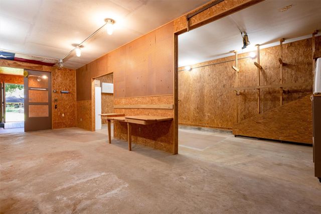 1715 Avenue D, Katy, TX 77493