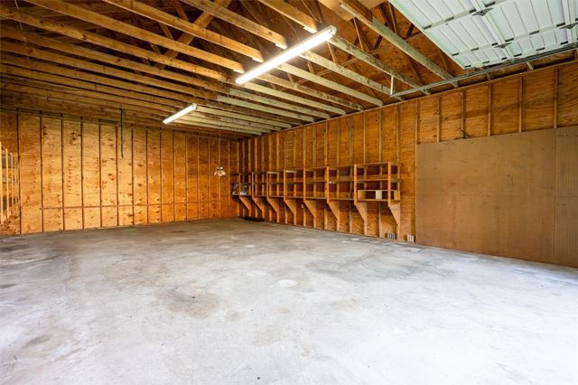 1715 Avenue D, Katy, TX 77493